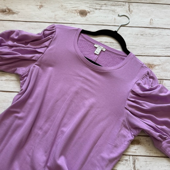 Knee Length Dress Bundle - Picture 2 of 7